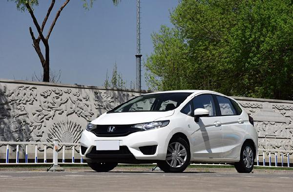 五四青年節(jié)特輯 三款年輕人喜愛車型推薦-深圳汽車網(wǎng)