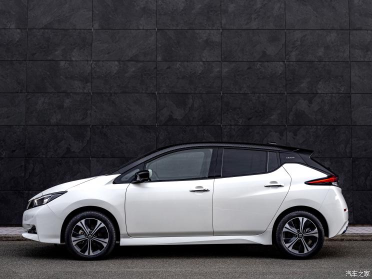 日產(進口) 聆風 2021款 10 Special Version
