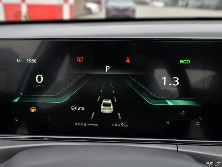 長安汽車 逸動 2021款 PLUS 藍鯨NE 1.4T GDI DCT高配