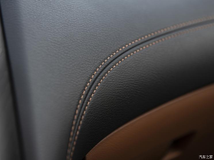 英菲尼迪(進口) 英菲尼迪Q50 2021款 Signature Edition 美國版