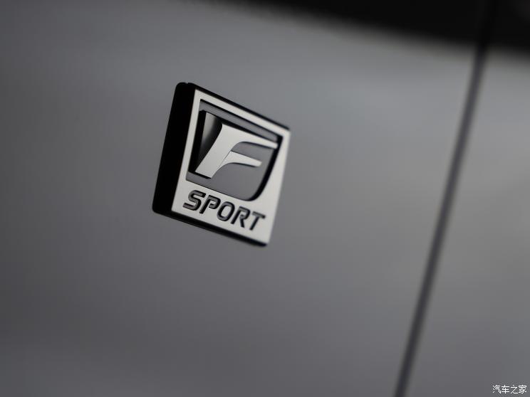 雷克薩斯 雷克薩斯IS 2022款 500 F SPORT Performance Launch Edition 美國版