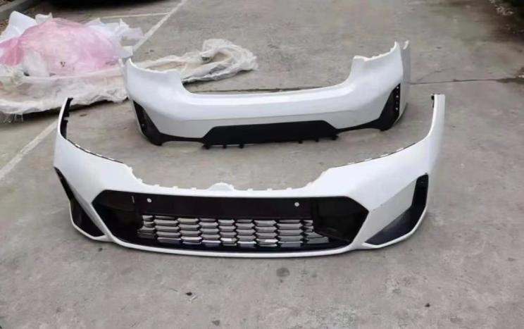 本站