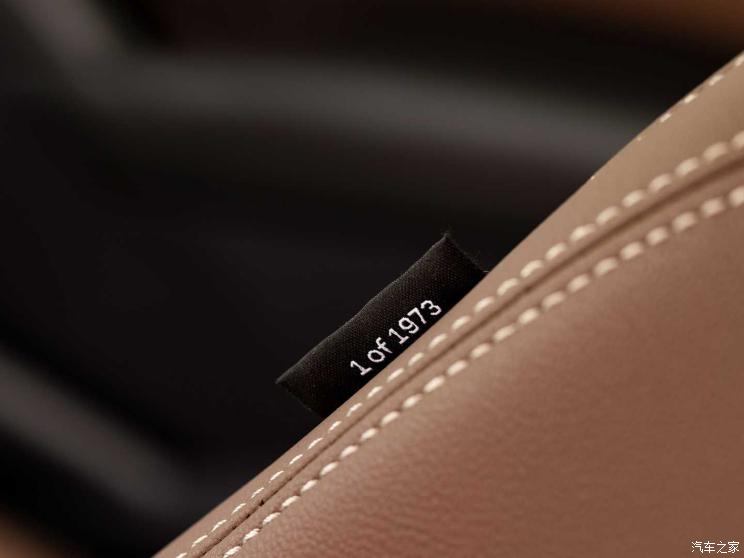 大眾(進口) Passat 2022款 Limited Edition 美國版