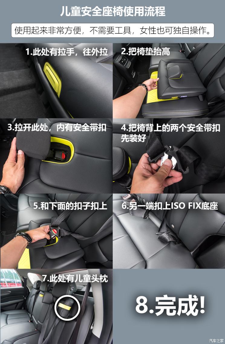 上汽集團 榮威RX5 2021款 PLUS 330TGI 自動國潮智尊版
