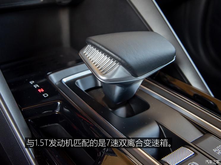 東風(fēng)悅達(dá)起亞 智跑 2021款 Ace 1.5T GT Line 超能版