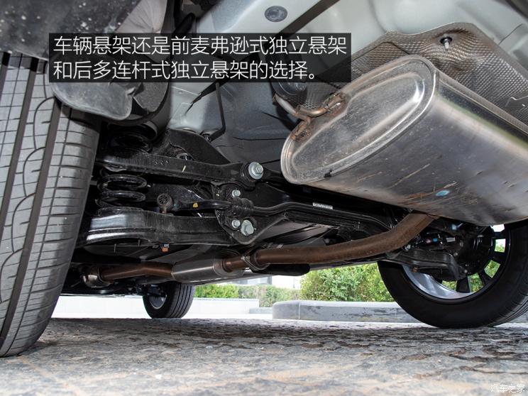 東風(fēng)悅達(dá)起亞 智跑 2021款 Ace 1.5T GT Line 超能版