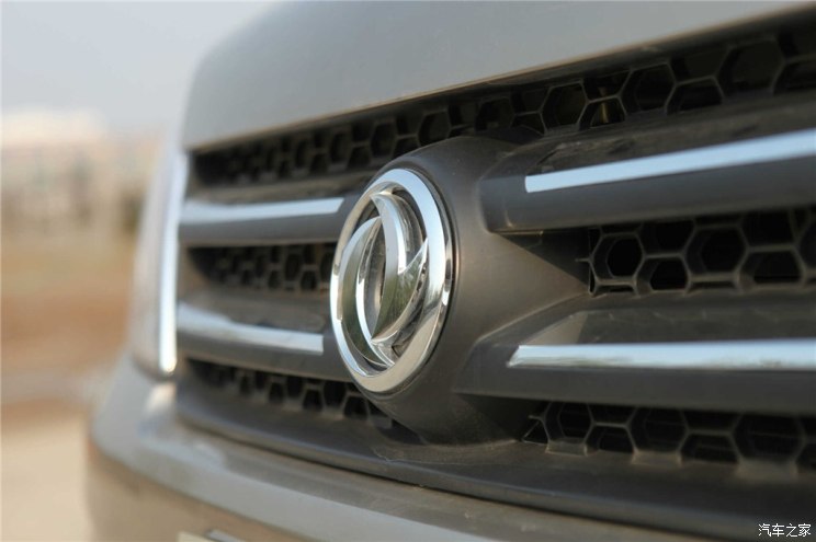 鄭州日產 俊風 2014款 1.3L舒適型
