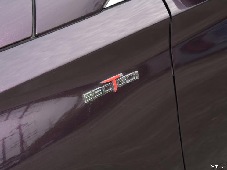 奇瑞汽車 捷途X90 PLUS 2022款 子龍版 2.0TD DCT武神版