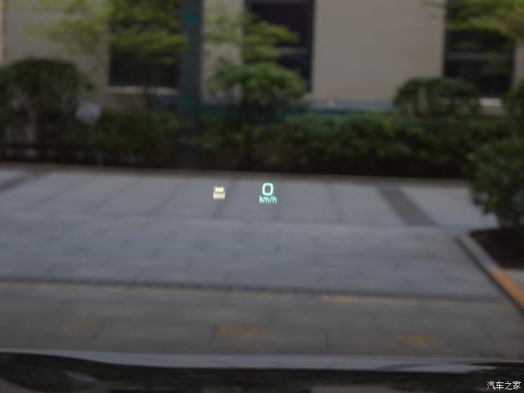 吉利汽車 豪越 2022款 1.8TD DCT旗艦型 7座