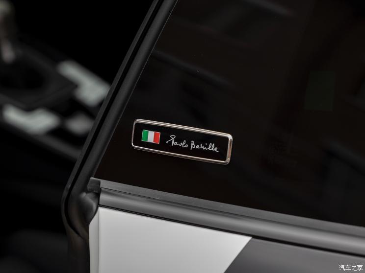 保時捷 保時捷911 2022款 GT3 1985 956 Le Mans Livery