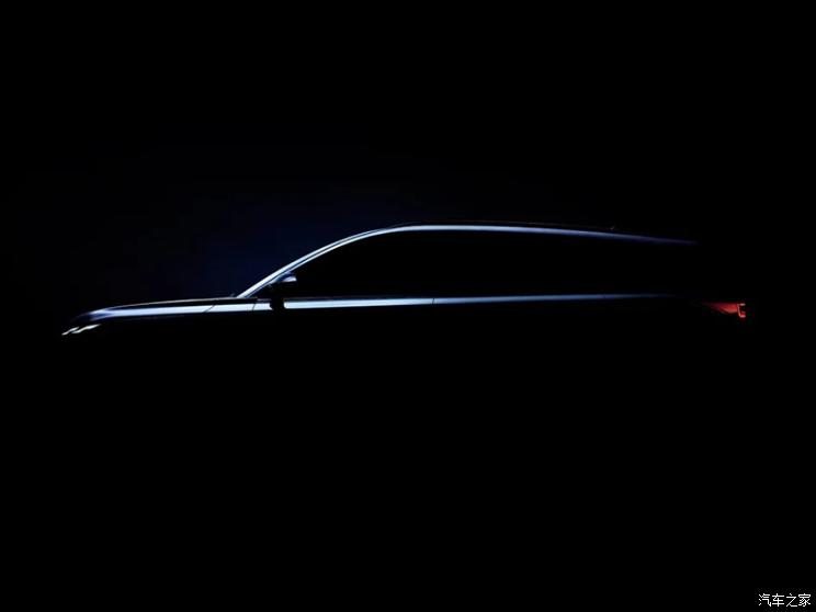 東風乘用車 皓極 2022款 基本型