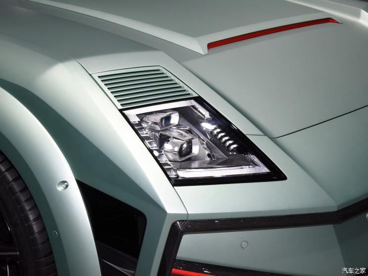 長城汽車 機甲龍 2022款 全球限量版