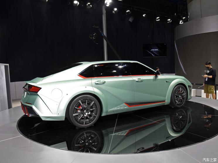 長城汽車 機甲龍 2022款 全球限量版