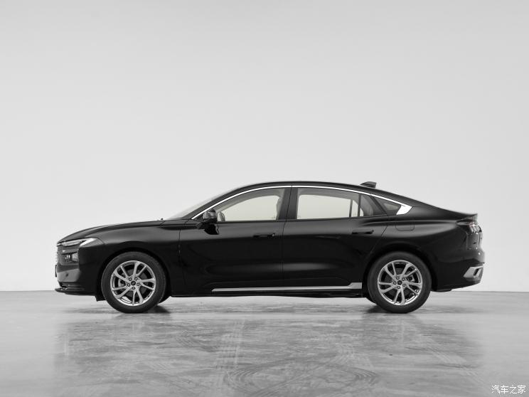 長安福特 蒙迪歐 2022款 EcoBoost 245 豪華型