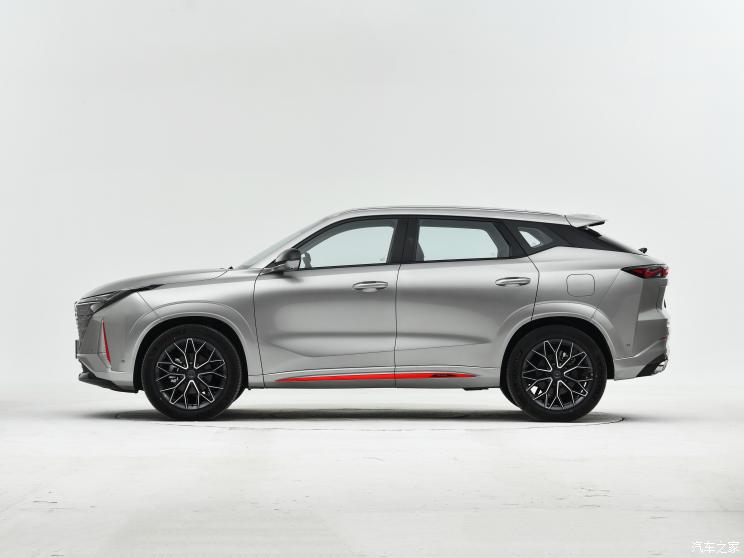 長(zhǎng)安汽車 長(zhǎng)安歐尚Z6 2022款 藍(lán)鯨 1.5T 智航型