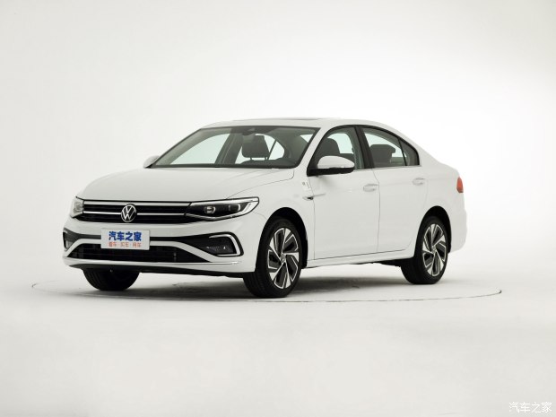 一汽-大眾 寶來 2022款 280TSI DSG尊行版 一汽-大眾 寶來 2022款 280TSI DSG尊行版