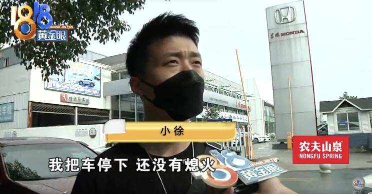 本站