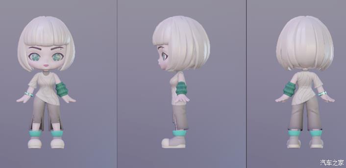 本站
