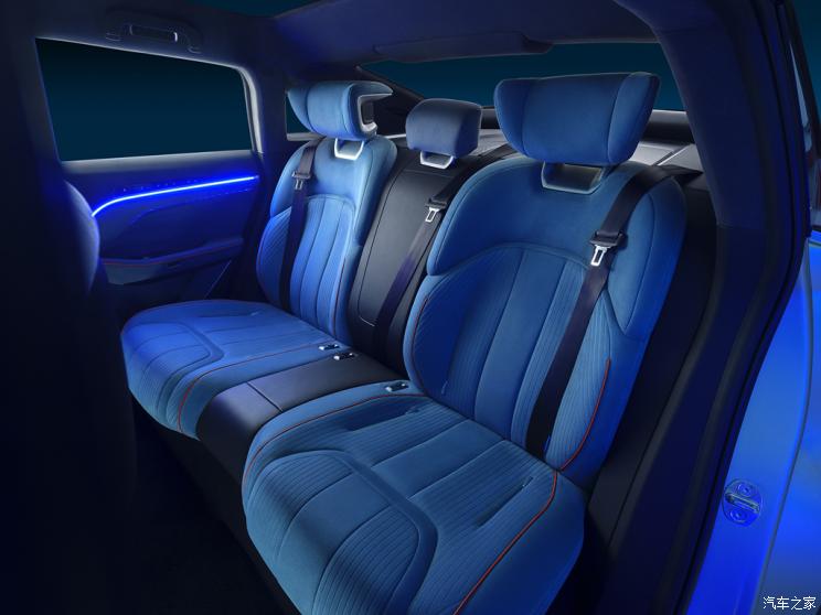 長城汽車 機(jī)甲龍 2022款 原型版
