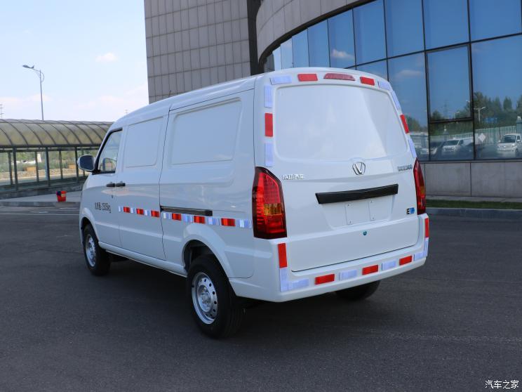 成功汽車 駱駝 2023款 基本型