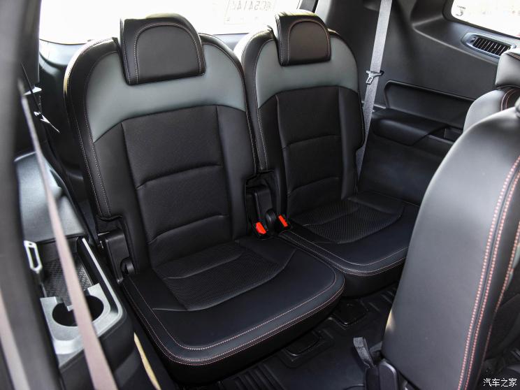 吉利汽車 豪越L 2023款 2.0T DCT尊貴版