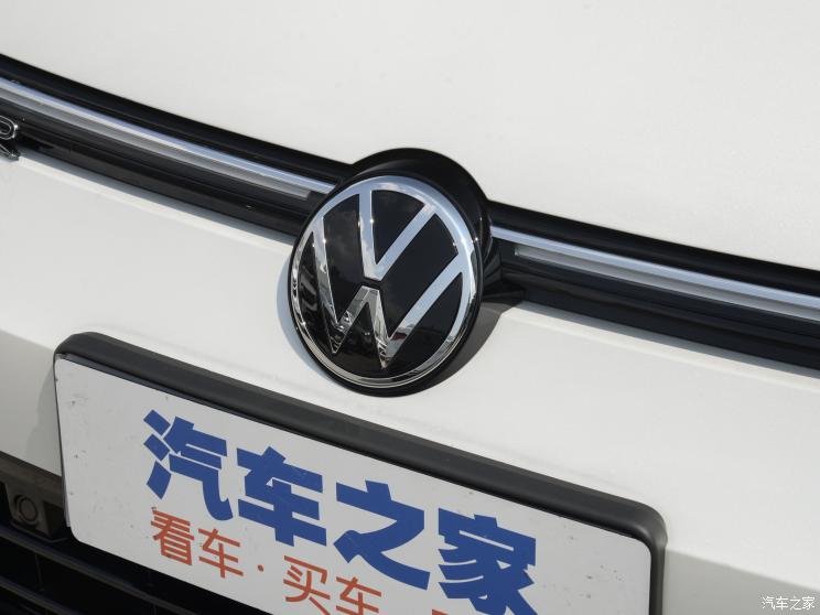 一汽-大眾 高爾夫 2023款 280TSI DSG R-Line Lite