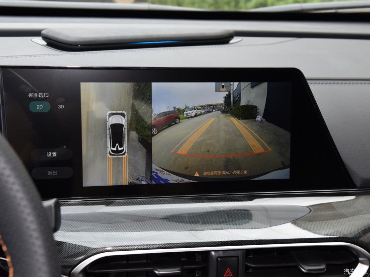 長(zhǎng)安汽車 長(zhǎng)安UNI-T 2022款 1.5T 旗艦型