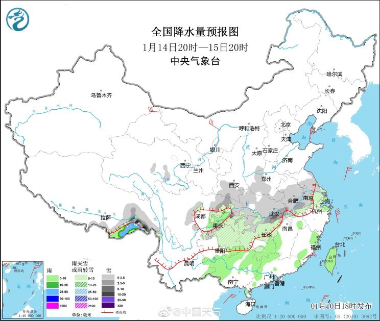 本站