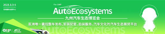 微信圖片_20230224203056.png