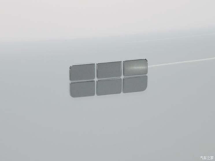 吉利汽車 銀河L7 2023款 插混 基本型