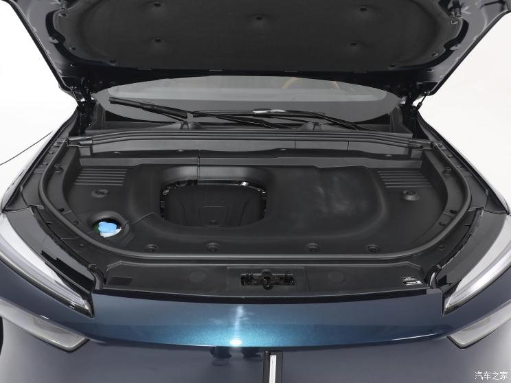 長城汽車 藍山 2023款 基本型