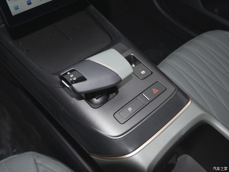 長安汽車 逸達 2023款 藍鯨NE 1.5T GDI DCT領航型