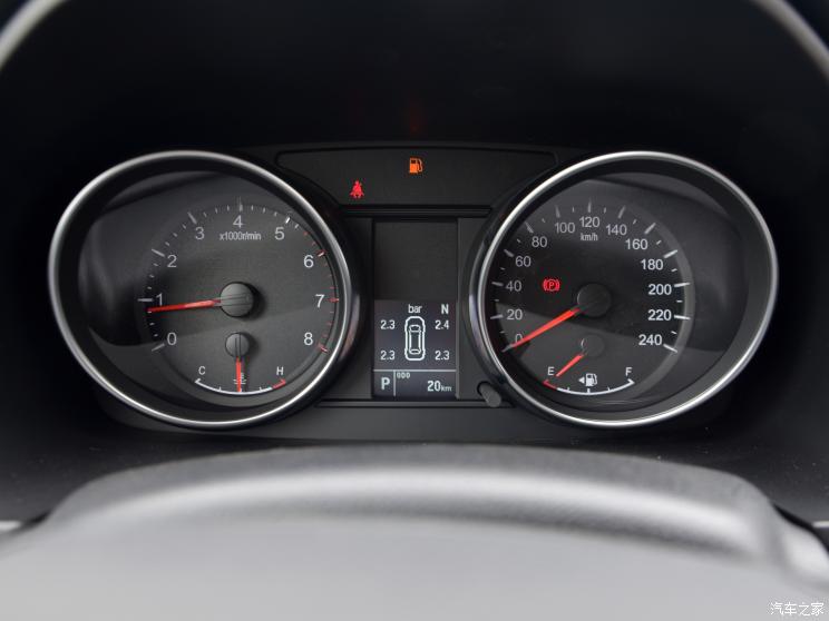 長(zhǎng)城汽車 哈弗M6 2023款 PLUS 1.5T DCT精英智聯(lián)型
