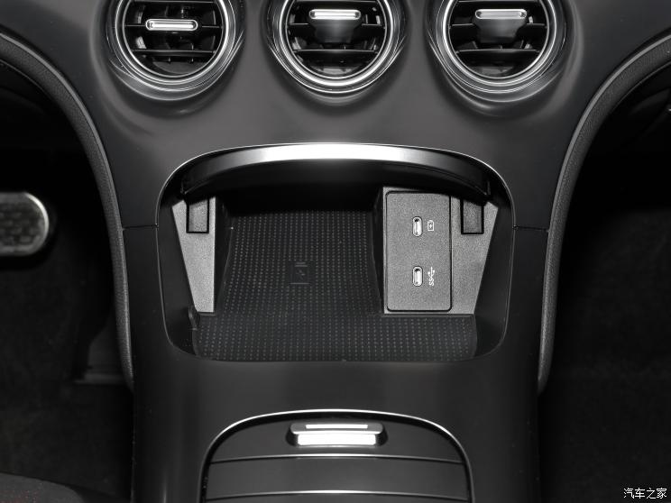 smart smart精靈#3 2023款 BRABUS性能版