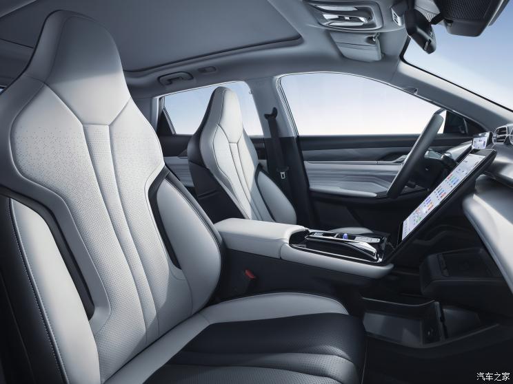 東風乘用車 皓瀚 2023款 1.5T MHD