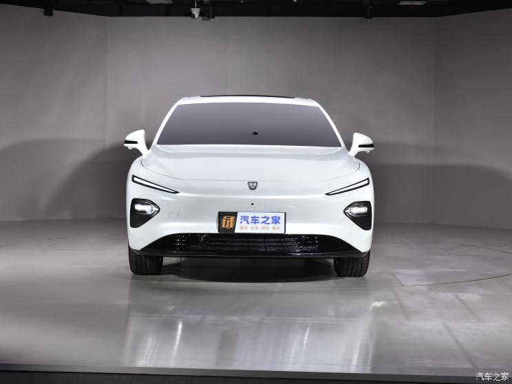 上汽集團 榮威D7 2023款 EV 磷酸鐵鋰