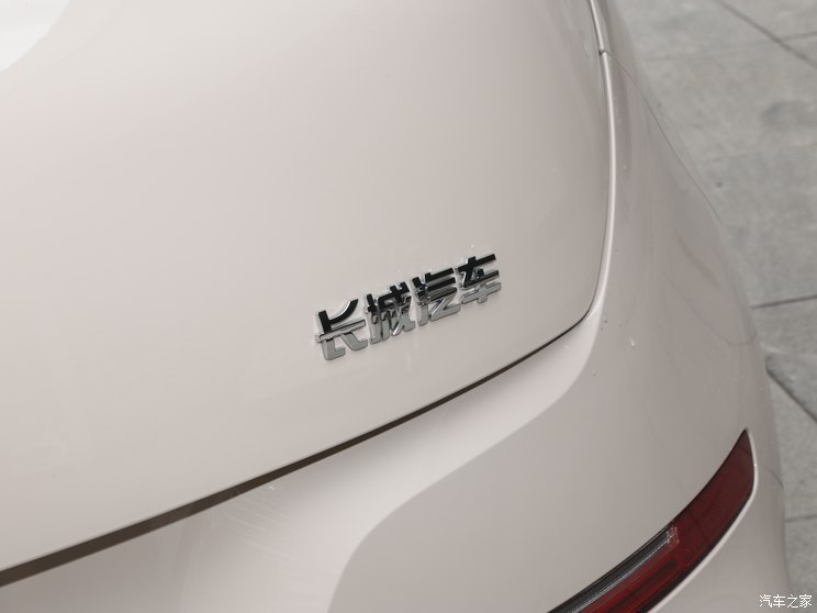 長城汽車 歐拉好貓 2023款 501km長續航 豪華型 磷酸鐵鋰