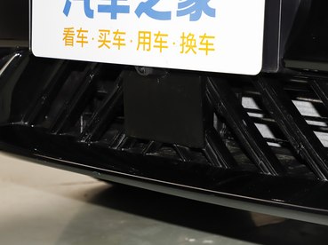 合創汽車 合創V09 2023款 旗艦版 762