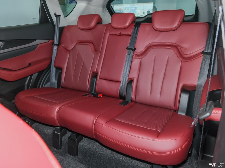 奇瑞汽車(chē) 捷途X70S 2022款 1.5T DCT自由版 5座