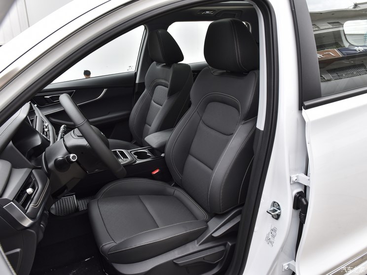 奇瑞汽車 瑞虎8 2022款 1.5TCI 自動尊崇版 7座