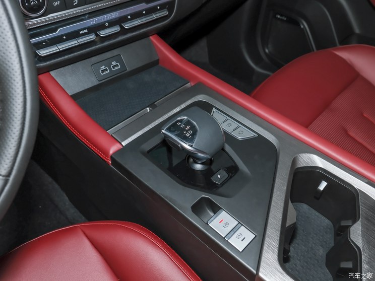 奇瑞汽車(chē) 捷途X70S 2022款 1.5T DCT自由版 5座