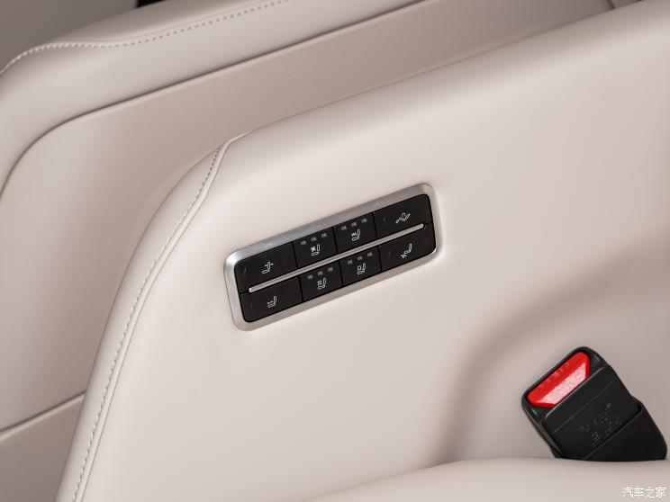 長城汽車 高山DHT-PHEV 2023款 基本型