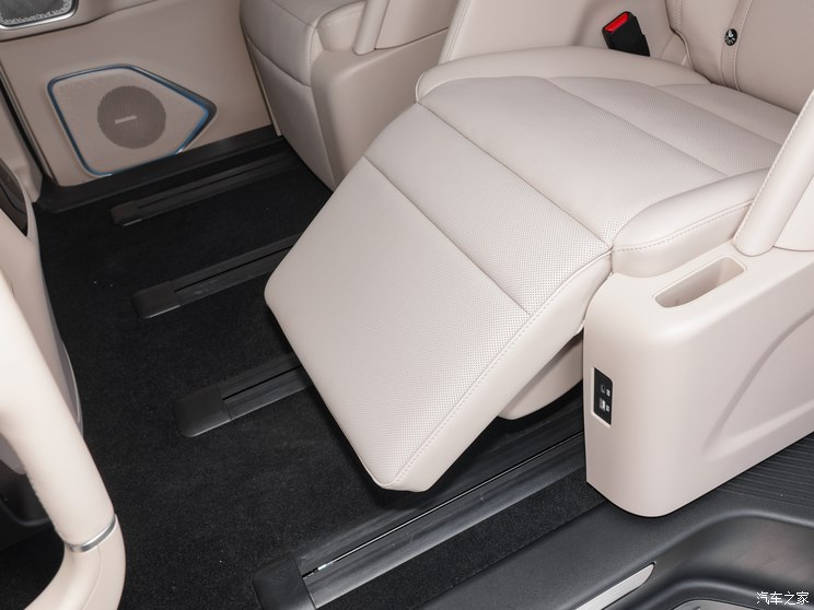 長城汽車 高山DHT-PHEV 2023款 基本型