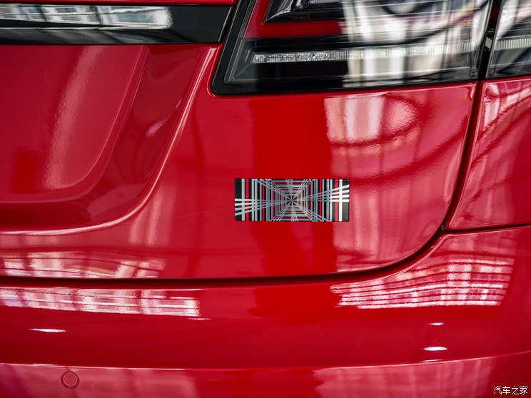 特斯拉（進口） Model S 2023款 三電機全輪驅動 Plaid版