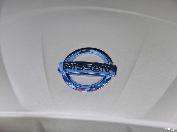 東風日產 軒逸?純電 2020款 舒適版
