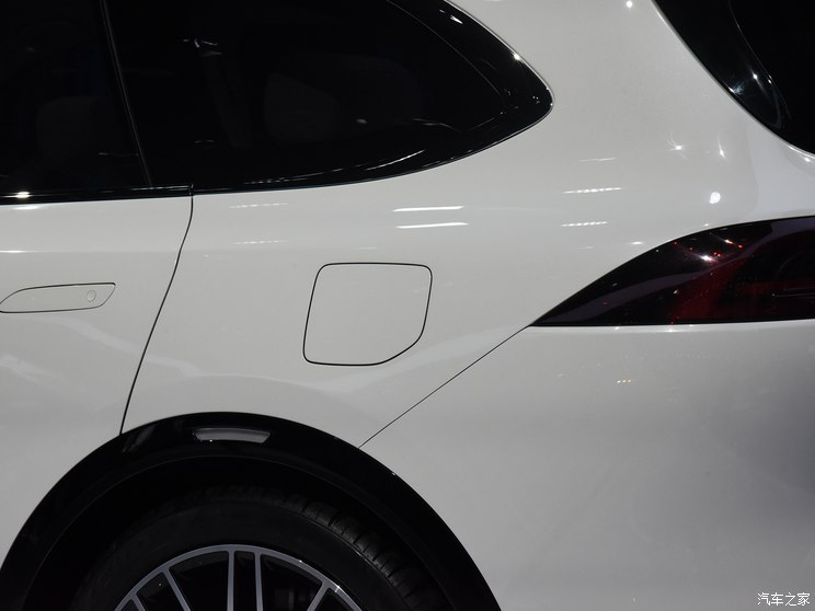 遠航汽車 遠航H8 2023款 950km 四驅遠航版