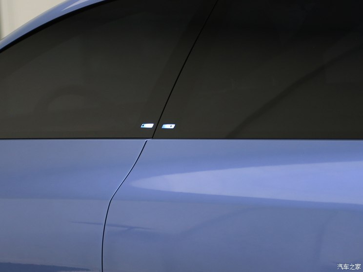 大眾(進(jìn)口) ID.CODE 2024款 概念車