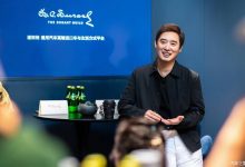對話道朗格總裁李龍:做自己擅長的產品-深圳汽車網