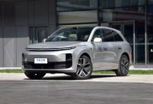 干貨!理想L6解答網友熱門問題:第二期-深圳汽車網