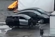 最便宜的特斯拉!Model 2將于2025年上市-深圳汽車網